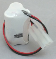 battery